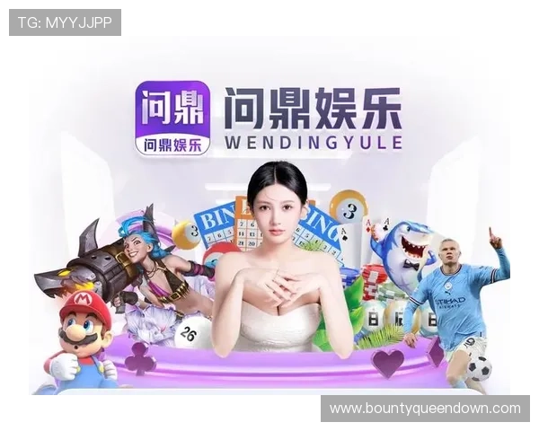 用户热烈反馈：PG娱乐电子游戏APP官网带来极致的在线游戏体验