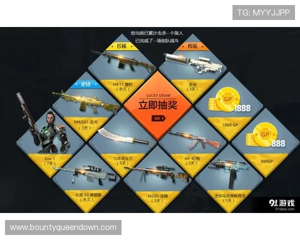 电子娱乐pg平台娱乐游戏有哪些特色玩法，提升玩家互动体验感