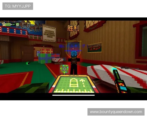 网赌pg有哪些常见的游戏类型和玩法特点，玩家需要注意的安全事项总结