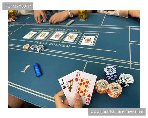 赌博pg是什么意思以及玩家在游戏中遇到此类术语应如何正确理解