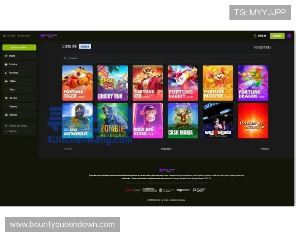 问鼎pg娱乐电子游戏下载入口：如何避免下载过程中遇到的常见陷阱与风险