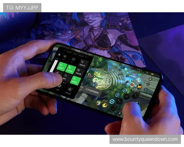 顺盈娱乐注册平台游戏更新及时，体验最新最热的游戏内容