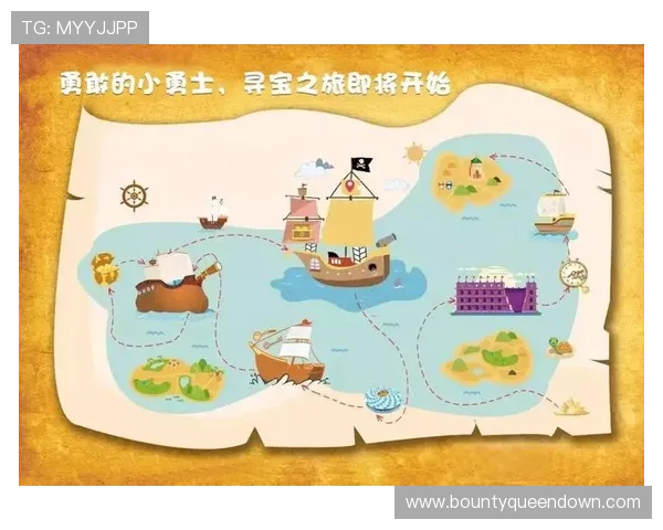 PG寻龙探宝全新版本上线带你体验极致寻宝乐趣，丰富奖励等你来挑战