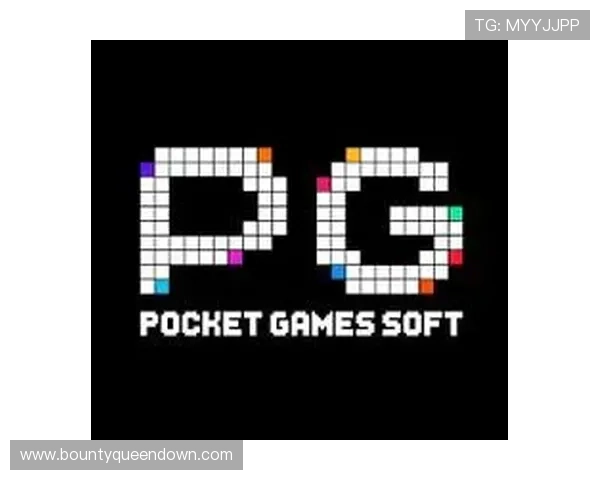 PG娱乐在线注册平台官网优惠活动持续更新，丰富奖励助力玩家提升游戏体验