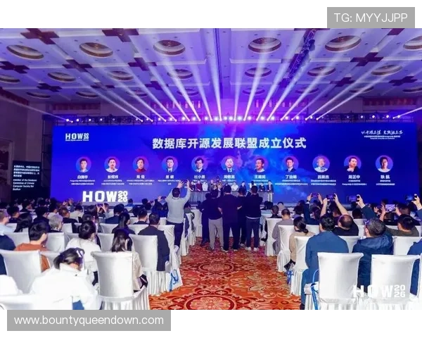 PG电子竞技俱乐部简介：深入了解PG俱乐部的品牌文化与在电竞行业的影响力