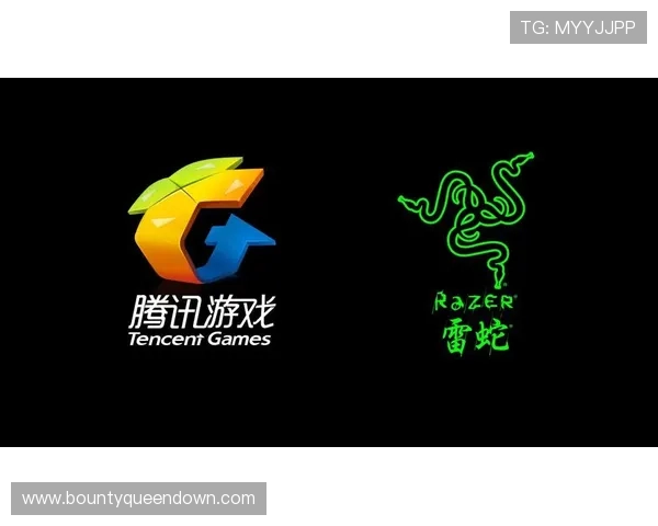 PG国际服官网登录入口官方入口推荐，解决登录难题，畅享游戏最新内容与活动
