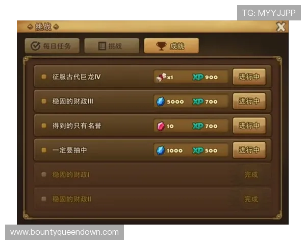 PG大满贯怎么玩才能获得高分，实用技巧与策略全方位指导帮助玩家提升体验