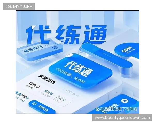 PG娱乐版安全保障措施，确保玩家账号信息与资金安全无忧