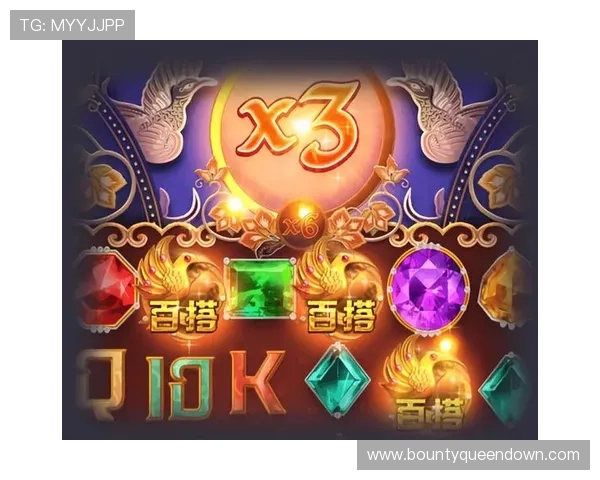PG游戏双喜临门10万倍奖励活动开启，玩家如何最大化利用奖励实现收益翻倍